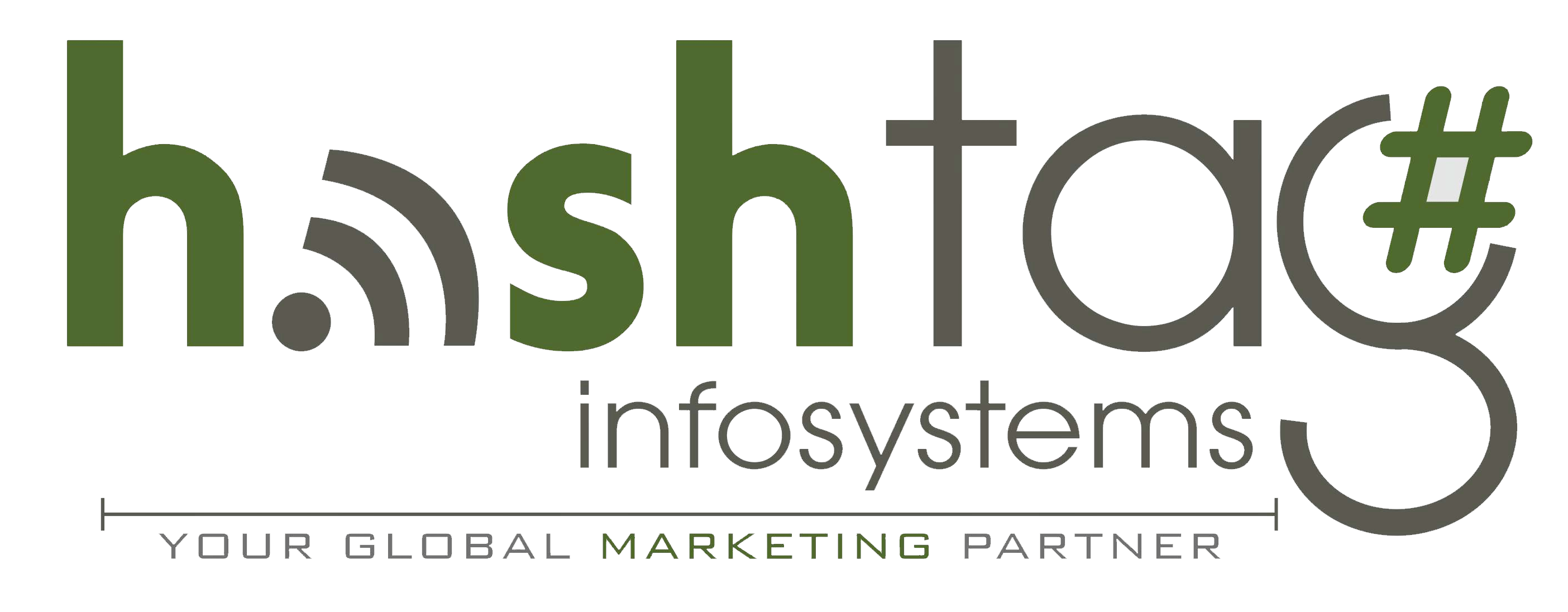 Hashtag Info Systems
